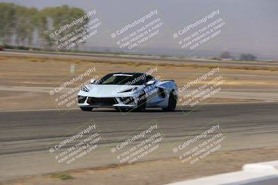 media/Sep-17-2022-Speed Ventures (Sat) [[da673e2131]]/Around the Pits/